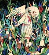 Maison book girl - veranda (Aiobahn remix)[sound=files.catbox.moe%2F3gjhwm.flac]