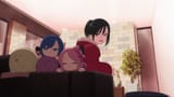 [SubsPlease] Sono Bisque Doll wa Koi wo Suru - 15 (720p) [39886860].mkv-00_10_262025-07-20-11h12m23s894