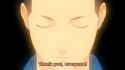 local banjo legend achieves buddhahood_thumb.jpg