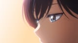 [SubsPlease] Ame to Kimi to - 03 (1080p) [8FD63571].mkv_snapshot_18.58.262