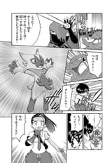 09