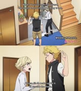 [SubsPlease] Witch Watch - 16 (1080p) [23BBB53F].mkv_snapshot_08.56_[2025.07.20_17.21.27] 2