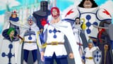 holy knights