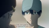 [Erai-raws] Hikaru ga Shinda Natsu - 03 [1080p NF WEB-DL AVC EAC3][MultiSub][0E414F5B].mkv_snapshot_09.58.962_[2025.07.20_06.07.51]