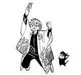 hooray