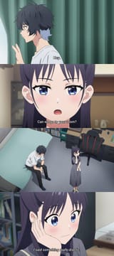 [SubsPlease] Witch Watch - 16 (1080p) [23BBB53F].mkv_snapshot_17.13_[2025.07.20_17.39.08] 4