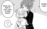 taiyaki_moment
