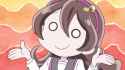 Idol wakannai 2_thumb.jpg