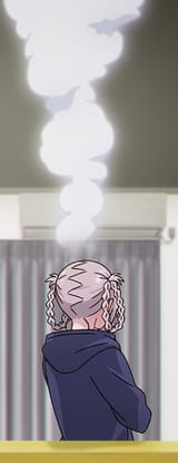 1752861414884662