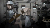 151480724