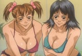 Outlaw_Star