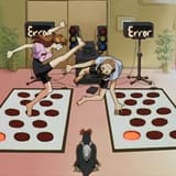 images (37)