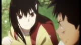 [SubsPlease] Kaijuu 8-gou - Mission Recon (1080p) [5148FA52].mkv_snapshot_00.13.56