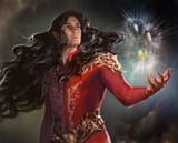 feanor_and_the_silmarils_by_bellabergolts_dd3kf9g-pre