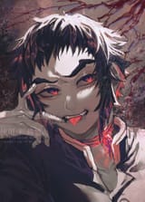 001