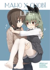 illust_62631995_20250720_154554
