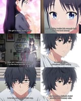 GwSqzuhWMAANalM