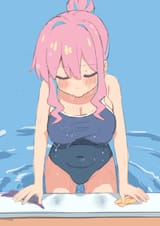 Thread 280742222 OP Image