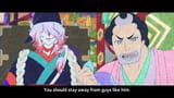 friendly_warning