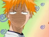 Ichigo