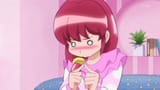 Megublush
