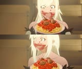 nom