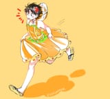 Boku_Goofy