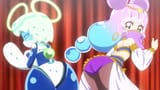Puniru.Is.a.Cute.Slime.S02E03.Rune.Rune.Dance.1080p.NF.WEB-DL.JPN.AAC2.0.H.264.MSubs-ToonsHub.mkv_snapshot_00.16.40_[2025.07.20_13.38.48]