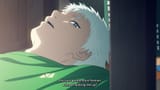 The.Summer.Hikaru.Died.S01E03.Denial.1080p.NF.WEB-DL.JPN.DDP5.1.H.264.MSubs-ToonsHub.mkv_snapshot_03.25.497