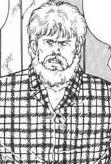 jim