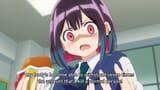 [ASW] Bad Girl - 03 [1080p HEVC][0C2947CF].mkv_snapshot_02.53.736