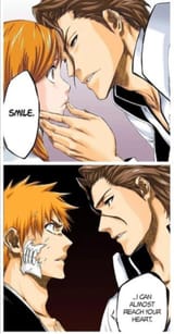 GEjYfq_a8AAEv2X