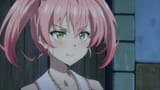 [SubsPlease] Yuusha Party o Tsuihou Sareta Shiro Madoushi - 03 (1080p) [D10EFD9D].mkv_snapshot_07.14_[2025.07.20_13.03.01]