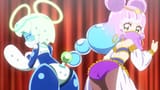 [SubsPlease] Puniru wa Kawaii Slime - 15 (1080p) [DD35E6DD].mkv_snapshot_00.16.41_[2025.07.20_13.05.18]