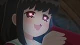 [SubsPlease] Puniru wa Kawaii Slime - 15 (1080p) [DD35E6DD].mkv_snapshot_00.17.06_[2025.07.20_13.05.44]