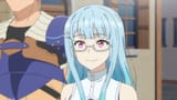 [SubsPlease] Yuusha Party o Tsuihou Sareta Shiro Madoushi - 03 (1080p) [D10EFD9D].mkv_snapshot_09.55_[2025.07.20_13.07.05]