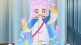 Puni in Abyss