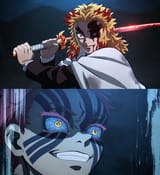 1738503392712975