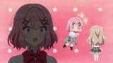 Theres.No.Freaking.Way.Ill.Be.Your.Lover.Unless.S01E02.1080p.AMZN.WEB-DL.JPN.DDP2.0.H.264.MSubs-ToonsHub.mkv_snapshot_04.06.177