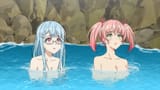 [SubsPlease] Yuusha Party o Tsuihou Sareta Shiro Madoushi - 03 (1080p) [D10EFD9D].mkv_snapshot_13.34_[2025.07.20_13.11.10]