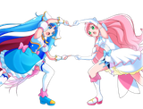 41e428cf-755c-4627-a590-f859ed5c5667