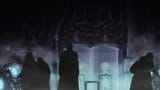 Made_in_Abyss_13_02