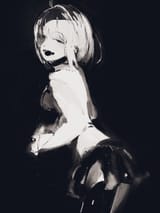 1718473252756415