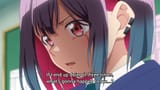[SubsPlease] Bad Girl - 03 (1080p) [6B9FF955].mkv_snapshot_00.28_[2025.07.20_13.21.03]