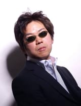 Watanabe