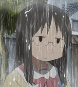 1568329864230