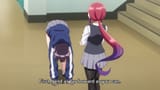 [SubsPlease] Bad Girl - 03 (1080p) [6B9FF955].mkv_snapshot_05.53_[2025.07.20_13.29.25]