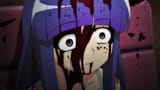 Higurashi-Gou-15-32
