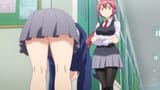 [SubsPlease] Bad Girl - 03 (1080p) [6B9FF955].mkv_snapshot_06.02_[2025.07.20_13.29.27]
