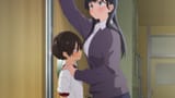 [SubsPlease] Boku no Kokoro no Yabai Yatsu - 07 (1080p) [B401C8D0].mkv_snapshot_09.45_[2023.11.10_01.19.18]